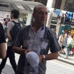 בנימין