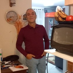 Benjamin