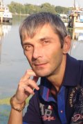 Владимир