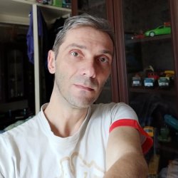 Владимир