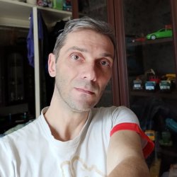 Владимир