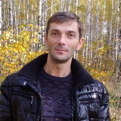 Владимир