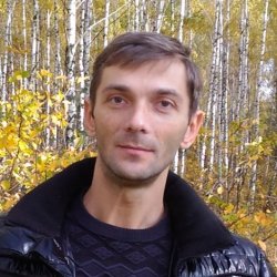 Владимир