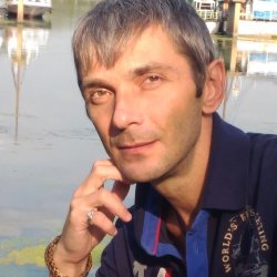 Владимир
