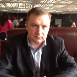 Oleg