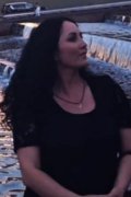 Lyudmila