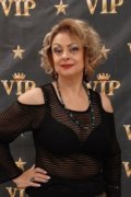 Tatiana