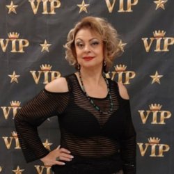 Tatiana