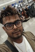 Dinesh