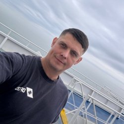 Константин