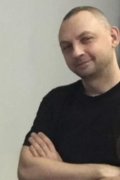 Евгений