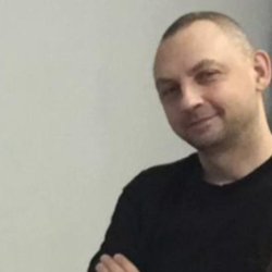 Evgeniy