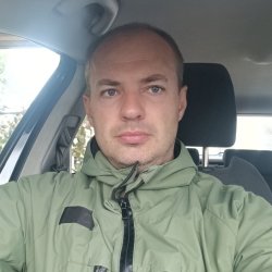 MisterDP