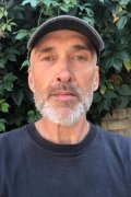 Игорь