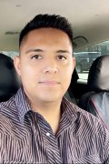 Efrain