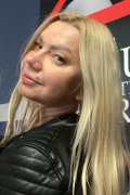 Viktoria