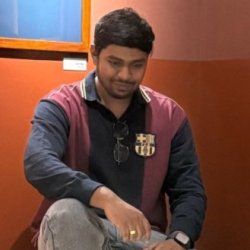 Rajagopalan