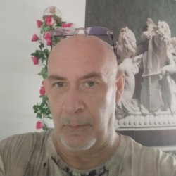 Павел