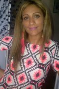 Sandrine