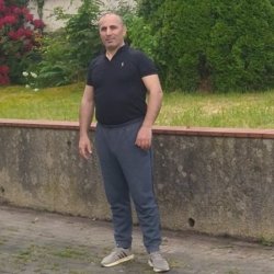 Ilkin