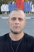 Игорь