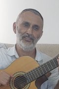 רובי