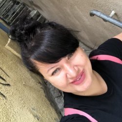 Natali