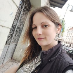 Nika