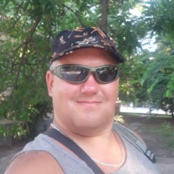 Андрей
