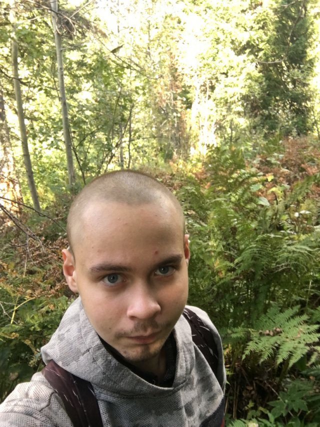 Иә иә иә жыныстық қатынас