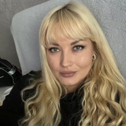 Zhanna