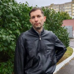 Яуген