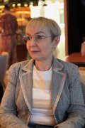 Светлана