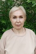 Светлана