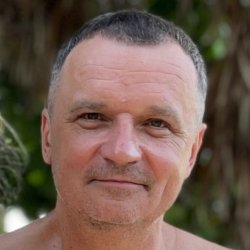 Андрей