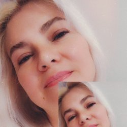 ALENA