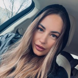 Anastasia