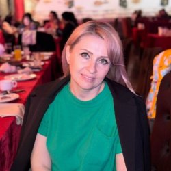 Александра