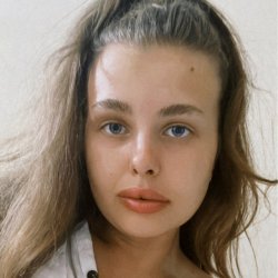 Svetlana