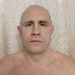 VIT