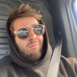 Erik