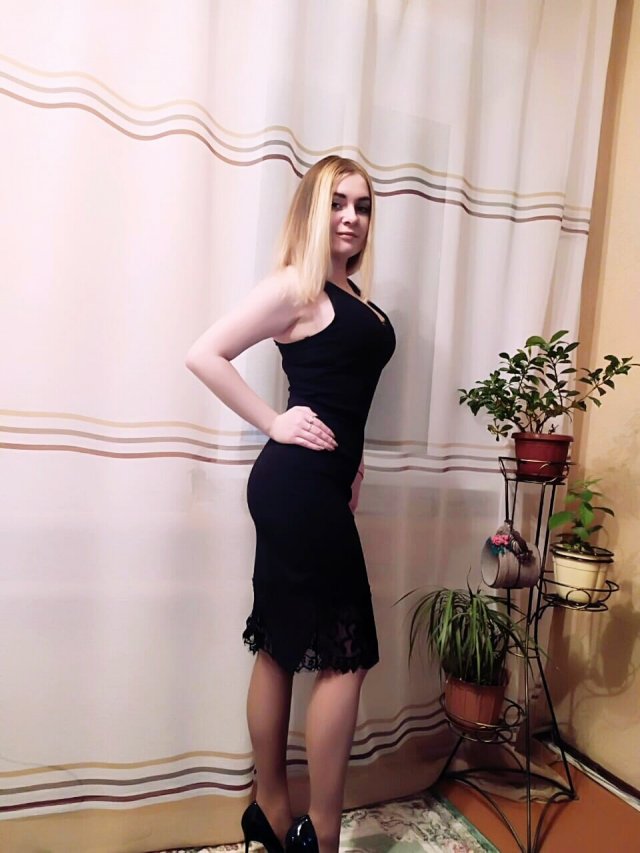 Девушки Чебоксары На Ночь Фото Девушки Чебоксары На Ночь Фото