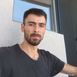 Дмитрий