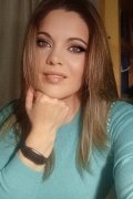 Лена