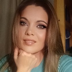 Лена