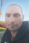 Петя