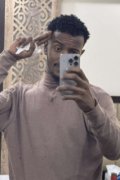 شروق