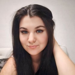 Дарья