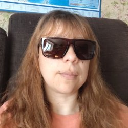 Татьяна