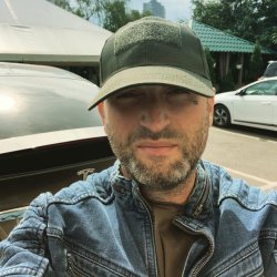 Dima